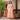 Morocco Party Dress Women Muslim Abaya Stand Collar Fashion Dubai Abayas Diamond Kaftan Elegant Robe Vestidos Turkey Gown