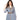 Morocco Party Dress Women Muslim Abaya Stand Collar Fashion Dubai Abayas Diamond Kaftan Elegant Robe Vestidos Turkey Gown