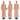 Morocco Party Dress Women Muslim Abaya Stand Collar Fashion Dubai Abayas Diamond Kaftan Elegant Robe Vestidos Turkey Gown