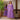 Morocco Party Dress Women Muslim Abaya Stand Collar Fashion Dubai Abayas Diamond Kaftan Elegant Robe Vestidos Turkey Gown