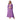 Morocco Party Dress Women Muslim Abaya Stand Collar Fashion Dubai Abayas Diamond Kaftan Elegant Robe Vestidos Turkey Gown