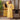 Morocco Party Dress Women Muslim Abaya Stand Collar Fashion Dubai Abayas Diamond Kaftan Elegant Robe Vestidos Turkey Gown