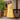 Morocco Party Dress Women Muslim Abaya Stand Collar Fashion Dubai Abayas Diamond Kaftan Elegant Robe Vestidos Turkey Gown