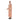 Morocco Party Dress Women Muslim Abaya Stand Collar Fashion Dubai Abayas Diamond Kaftan Elegant Robe Vestidos Turkey Gown
