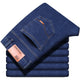 8010-Blue