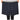 2pcs 13XL Oversize Man Boxers Underwear Super Size Panties Cotton Breathable Boxer Men's Soft Underpant for 210KG Fat Shorts
