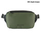 10L Dark Green