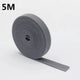 Grey-5m