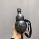 500 ml