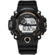 C-Black-gold
