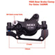 H880-R-Clamp
