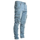 L0066 blue