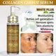 100 ml serum