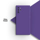 Ultra Violet