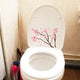 T206-B PVC