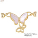 Gold-as picture 7