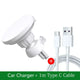 met type c kabel 1