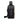 Men Multifunction Anti Theft USB Shoulder Bag Man Crossbody Cross Body Travel Sling Chest Bags Pack Messenger Pack