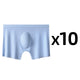 Style 10