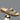 Man's Leather Sandal for Men Beach Sandals Men 2024 Designer Men's Shoes Men's Comfortable Slipper Original Brands Shoes Summer