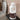 100ml Hilton Ritz Carlton Home Fragrance Oil For Home Perfumes Hotel Series Essential Oils For Aromatic Diffuser DIY Perfume