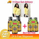 Buy 3 Get 2 Free