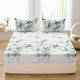Bamboo Green