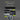 Wireless Hollow Mouse For E-sports Games Double/Tri-mode Skeleton Lightweight Low Latency Ergonomic E-sport Custom RGB PC Desk