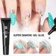 Super Diamond Gel