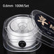 0.6MM(100m)-01CL