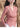 Spring Autumn New Women Clothing Office Lady Simplicity Irregular V-neck Long Sleeve Blouse Ladies Temperament Slim Pleated Tops