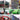 12/24V High Definition Truck Night Vision Rear View Camera For Bus Car Car Reverse Camera Night Vision Rear Waterproof Vehicle