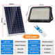 585Led-8000mAh