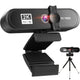 2k Auto Focus