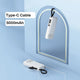 Type-C White
