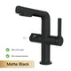 03 Matte Black Y