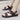 Summer Sandals for Men Outdoor Casual Sport Slippers PU Leather Non-slip Breathable Roman Shoes Beach Flip-Flop Garden Shoes