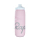 Roze 750ML