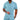 2024 European and American cross-border summer Amazon AliExpress men's shirt casual loose short-sleeved cardigan beach top