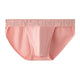 PS545-Pink