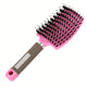 SZ01-Pink