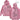 Women Zipper Hoodie Clothes Autumn Winter New Cute Cat Heatbeat Sweatshirt Hip Hop Streetwear Women Zip Up Jacket Coat Clothing