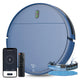 BR151 Blue
