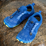 2024 Barefoot Trail Shoes Barefoot Shoes for Men Casual Ladies Women Hiking Water Shoes Aquatic Sneaker Shoe Man water shoes