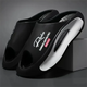 black zifu