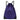 Lightweight Drawstring Sports Bag Large Capacity Basketball Bag Football Bag Outdoor Sports Portable