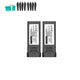 black2pcs