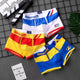 M050-3PC-SET7-2-4-6