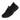 Men's Sneakers Breathable Men Casual Shoes Outdoor Male Slip On Loafers Walking Sneakers Tennis For Men