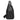 SCHLATUM Genuine Leather chest bag for men Casual men's Sling shoulder bag High quality cowhide crossbody bags Messenger bag